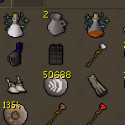 Old School RuneScape